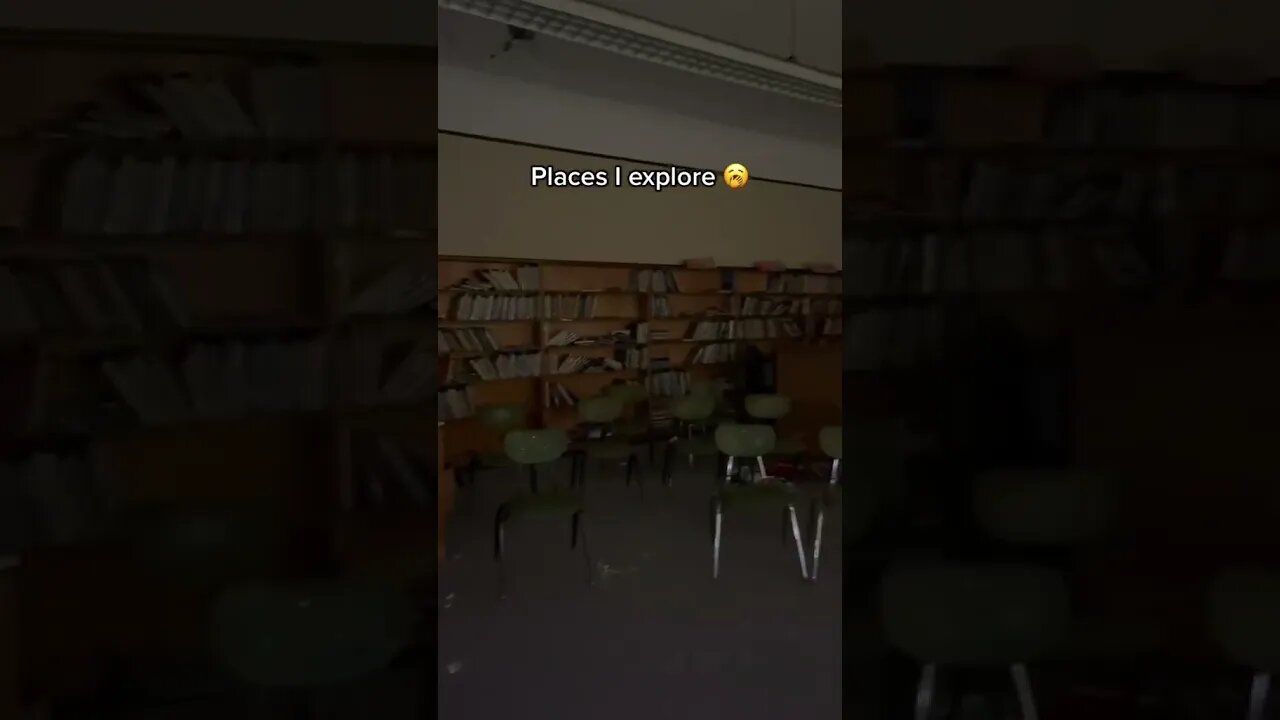 We are not the same 🥱