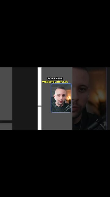 Discovery of the Best Kept Secrets in Magazine Publishing