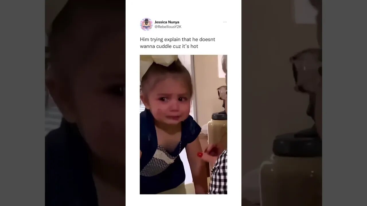 Only like if you can relate… 🤣🤣 Follow @motomotomastenbroek 🙏❤️ #love #cute #funny #family #happy #d