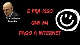 DEPUTADO LUIZ LIMA MANDA A REAL PARA O FARAÓ