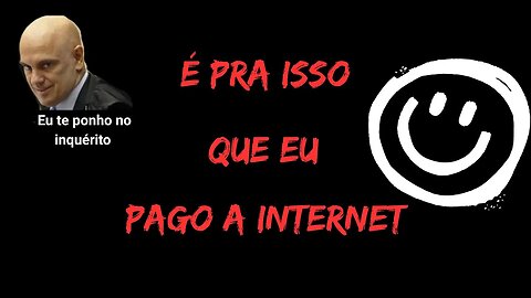 DEPUTADO LUIZ LIMA MANDA A REAL PARA O FARAÓ