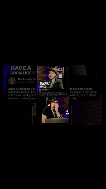 I don’t think SPGB meant to say this! Whoops.