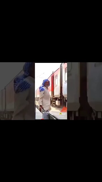 Train viral video �🔥🔥 | trending video 🧨🧨 | viral shorts🎈🎈 | today viral video