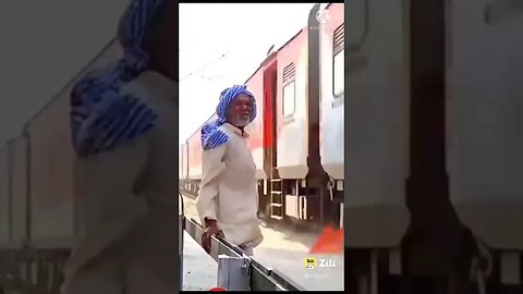 Train viral video �🔥🔥 | trending video 🧨🧨 | viral shorts🎈🎈 | today viral video