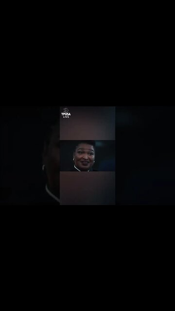 STACEY ABRAMS MAKES A BIG CAMEO ON ‘STAR TREK: DISCOVERY’