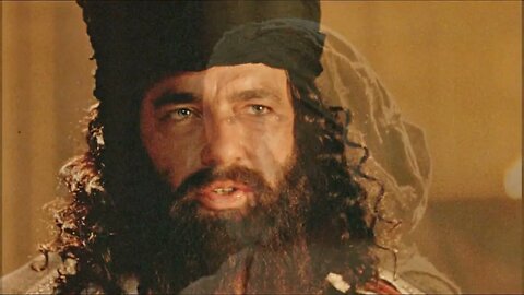 Mopan Maya - John 9:1-41 “Jesus heals a blind man” [mop]