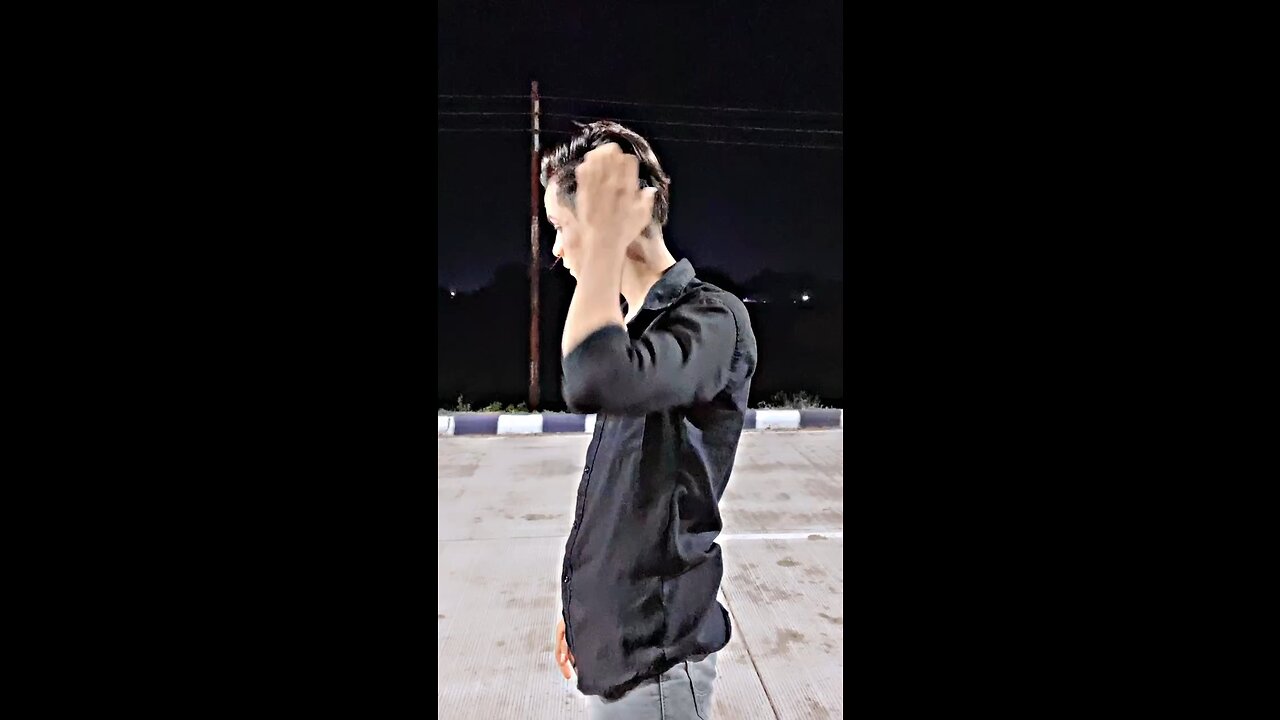 Dear Ex teri Bezzati chalu ab😂🖤😎