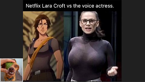 Memes That Will 99.0022% Make You Laugh. (e246)