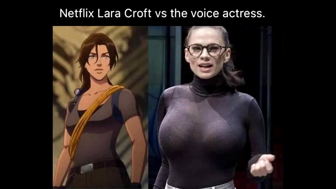 Memes That Will 99.0022% Make You Laugh.