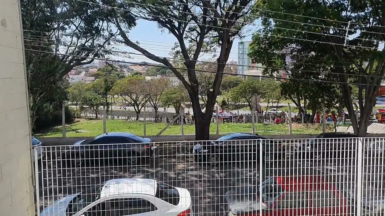Evento de Rolemã em Valinhos SP é tradição na cidade a décadas !