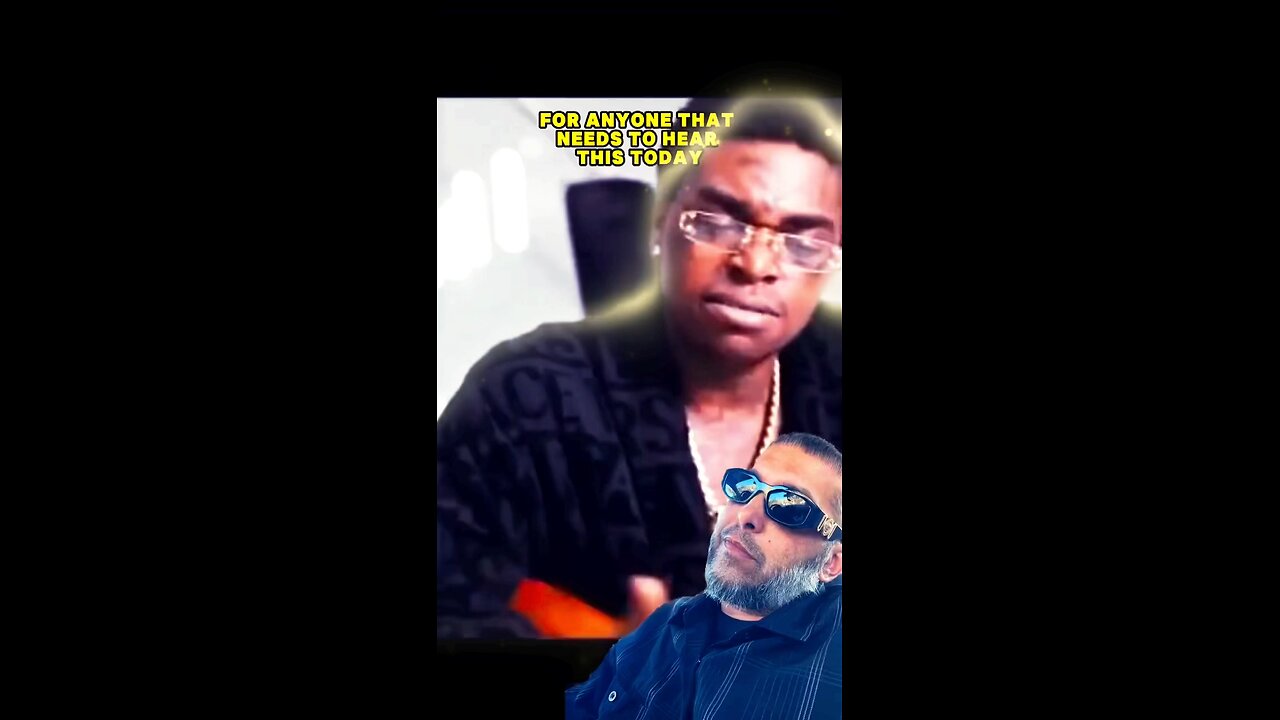 🎯