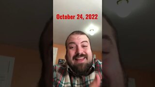 YouTube policy on election security