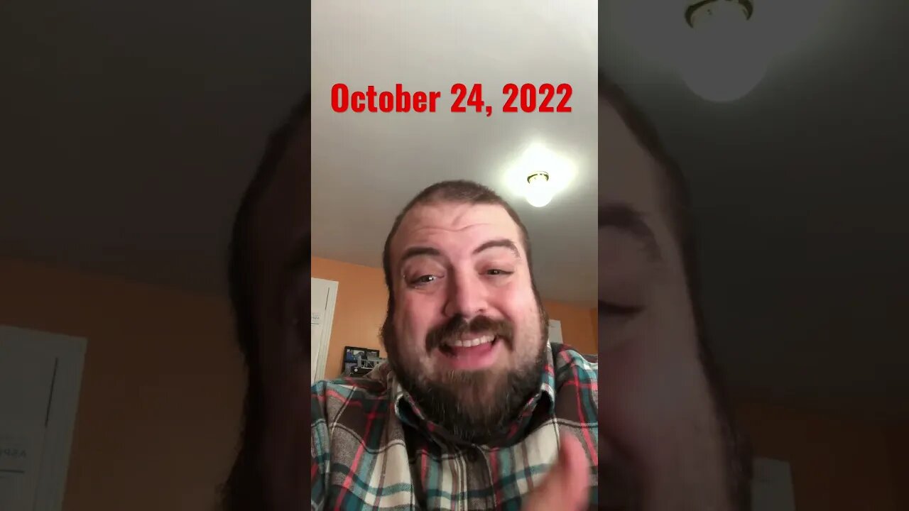YouTube policy on election security