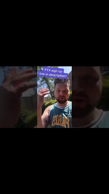 LUNA got rekt! But there is still hope!