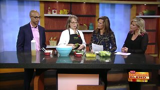 Hundreds of Home and Garden Experts Under One Roof