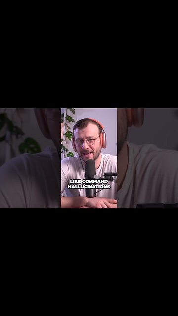 Schizophrenia and stigma #schizophrenia #mentalillness