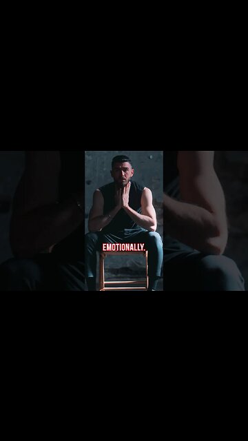 Fight corn with Ever Accountable #jesus #god #bible #faith #church #cross2crown