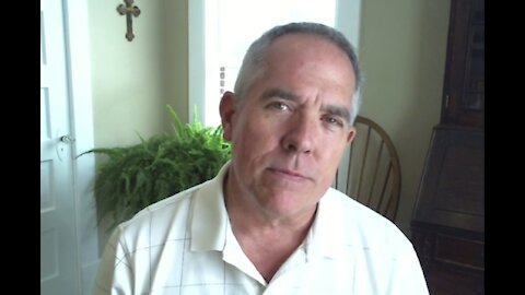 Aug. 26, 2021: Maybe They Should Poll Catholics On Whether Francis Is One Of Them