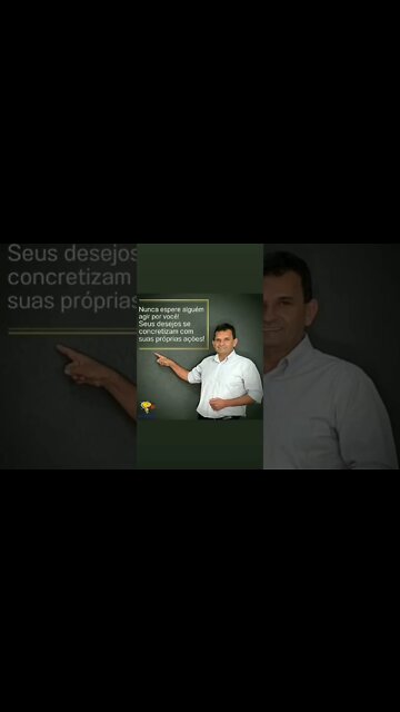 Conte com BDM Digital para seus empreendimentos! Acompanhe-nos em @BDMercantil e @Prospera !!