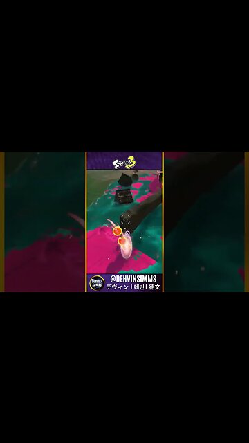 This was the biggest battle yet!