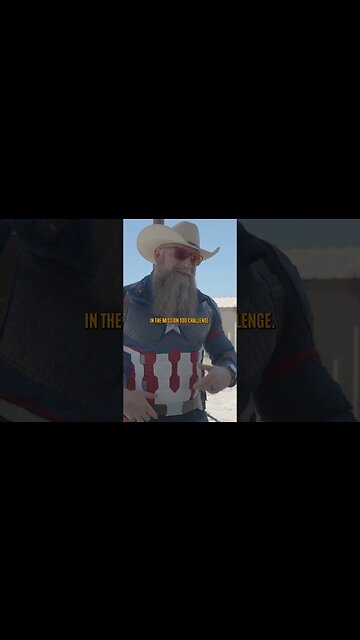 @CURRIN1776 M100 quotes