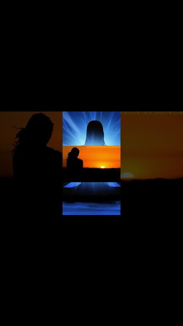 sinta a frequencia da paz #shorts #short #subscribe #viral #video