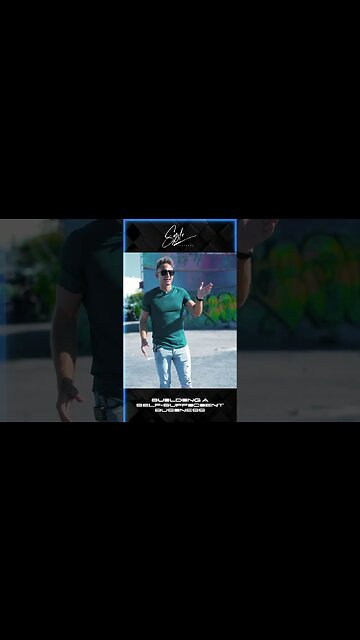 Building a Self Sufficient Business! #shorts