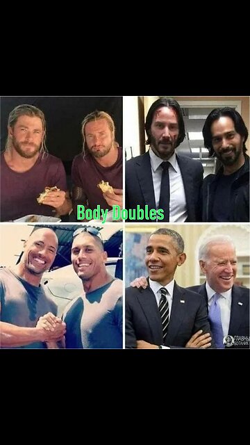 👆👆👆 Know the scam that this system is built on.