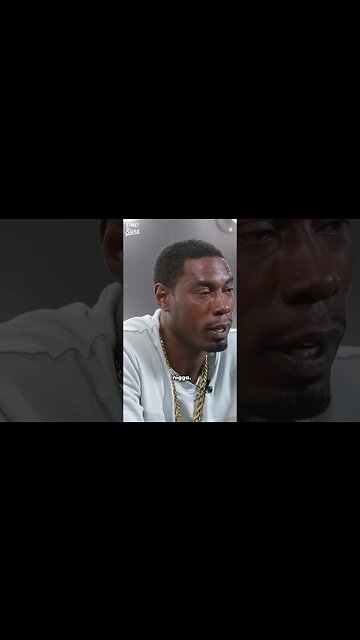 Dallas OG Spoon says consequences for snitching are DIFFERENT these days! Full interview up now!