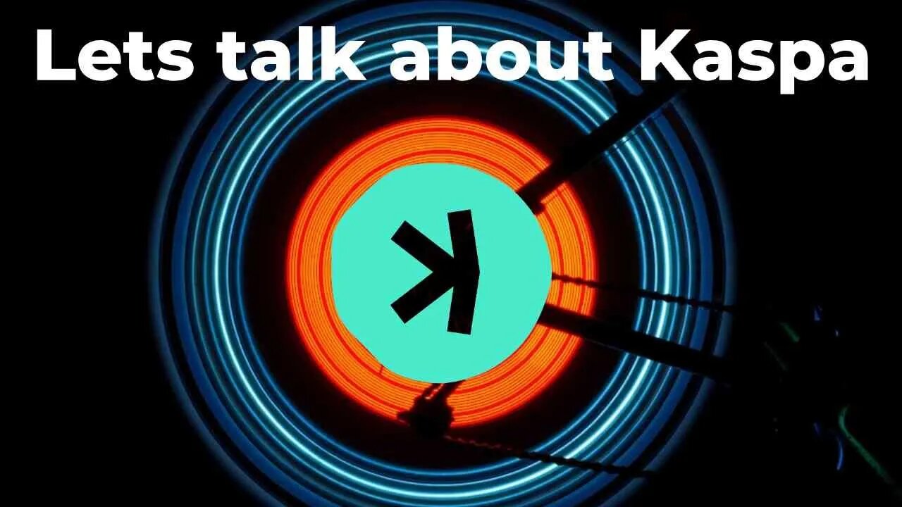 A look at how BULLISH the chart is!! Kaspa Daily Analysis Update 2023 Crypro