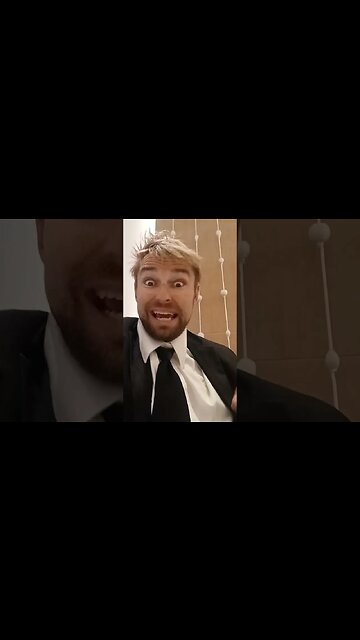 Democrats and babies