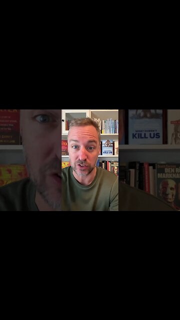 Know the difference: Fast Cold vrs Slow Cold