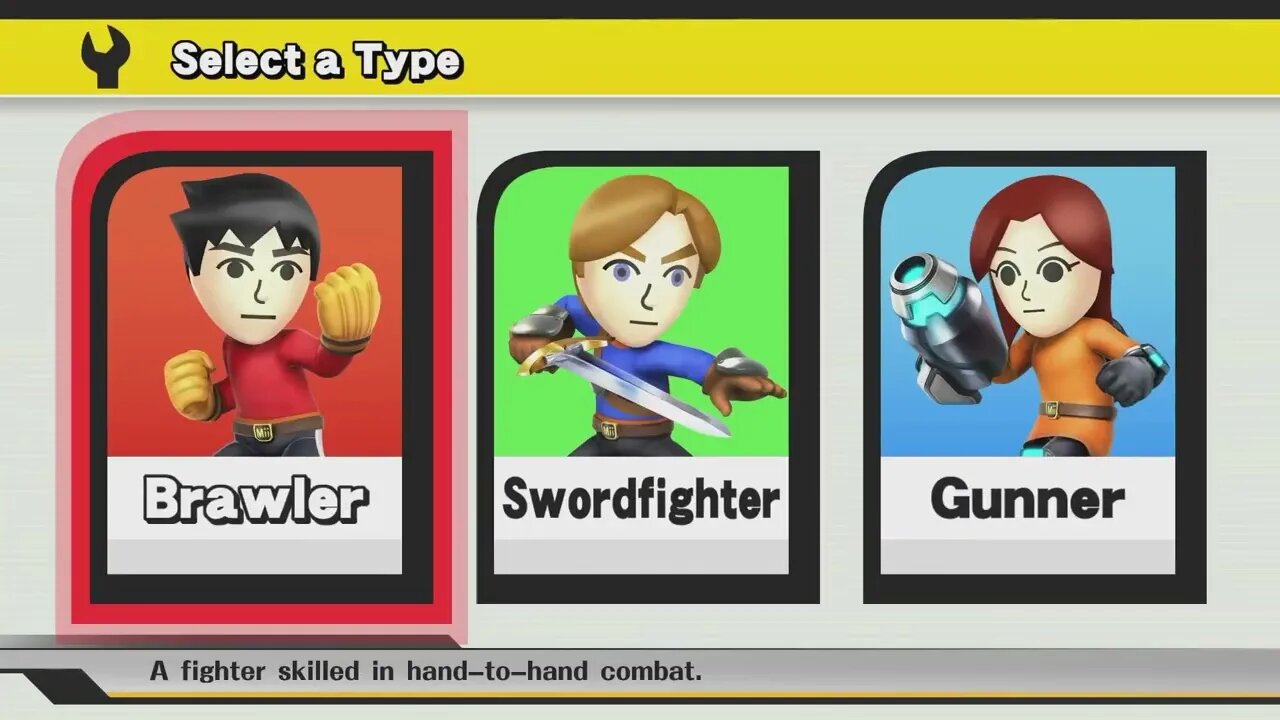 Super Smash U- Mega Man & Captain Falcon