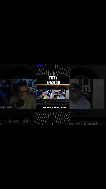 Fakie’s or Real? #shorts