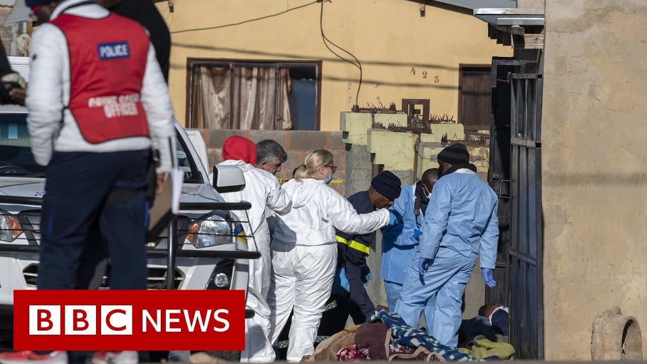 At_least_15_shot_dead_in_South_Africa_bar__-_BBC_News