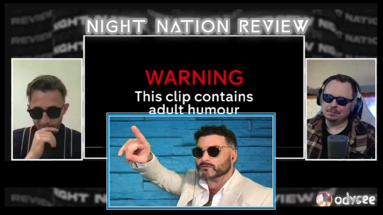 The HT Question - 12/1/2023 - NNRxWeston Discussion