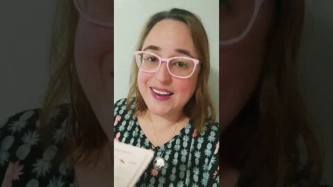 Não deixe ninguém dizer que você é isso ou aquilo. #shorts