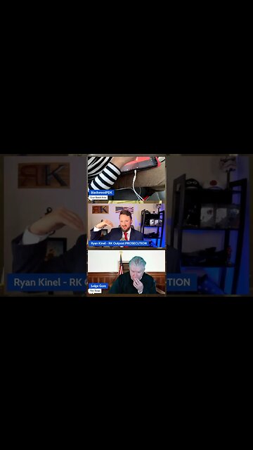 DISNEY/LUCASFILM HIRED TALENT BASED ON IDENTITY, NOT MERIT