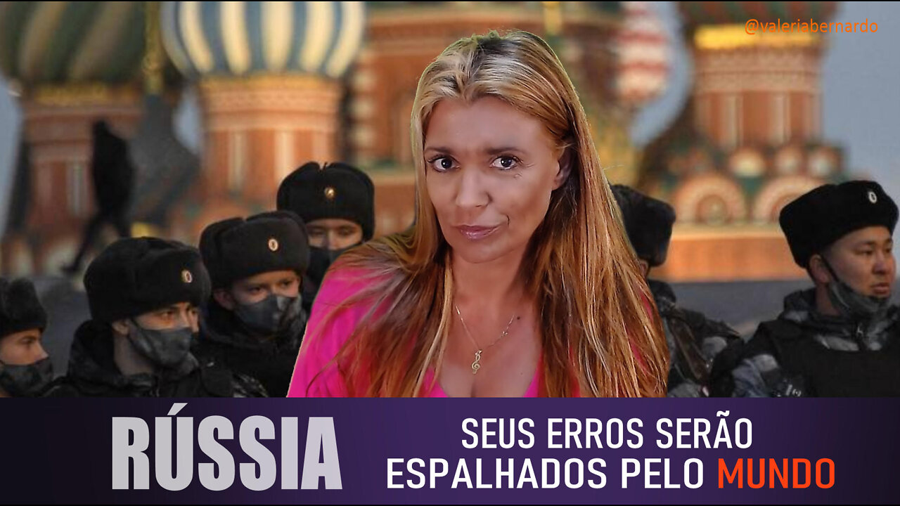 Na Guerra, a verdade é a primeira a morrer