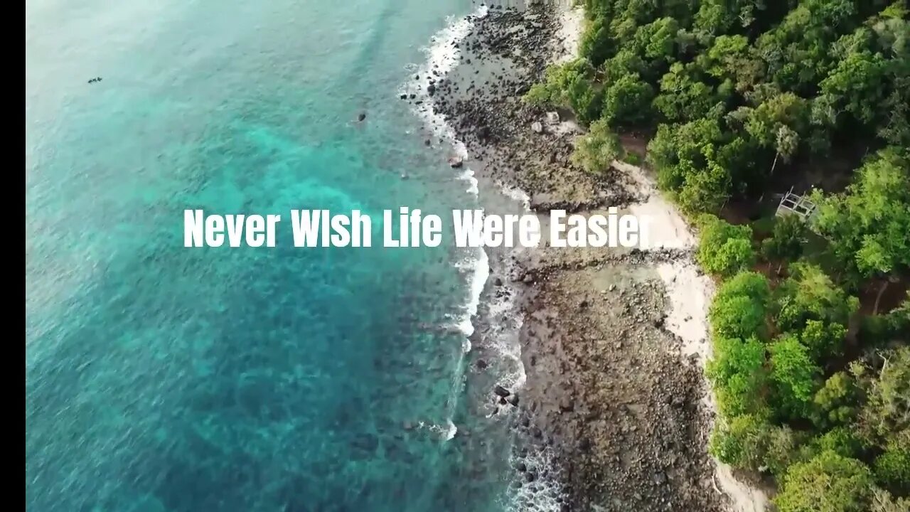 Motivated Life, Be Inspired Every Single Day