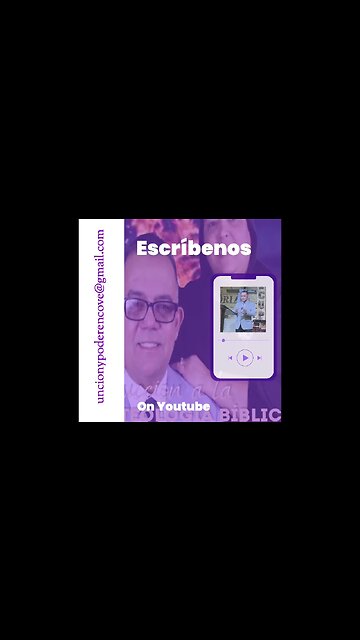 Reflexioines Pastorales