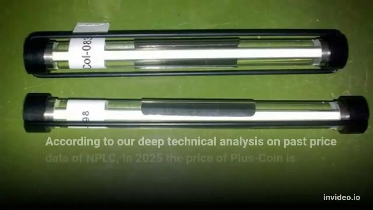 Plus Coin Price Prediction 2022, 2025, 2030 NPLC Cryptocurrency Price Prediction