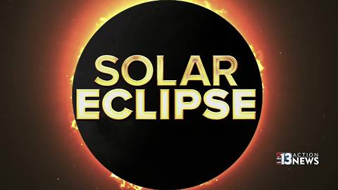 Thinking about an eclipse road trip?