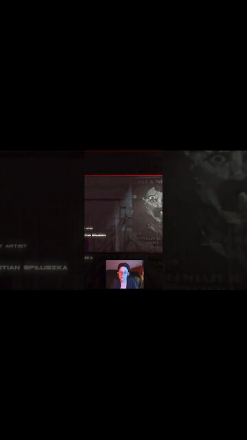 Observer | Disturbing Credits