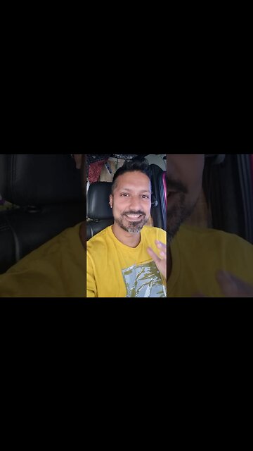 #newquay #newquaybeach #vanlife #campervan #vwt4 #cornwall #roadtrip #southcoast #ukbeach #vdub