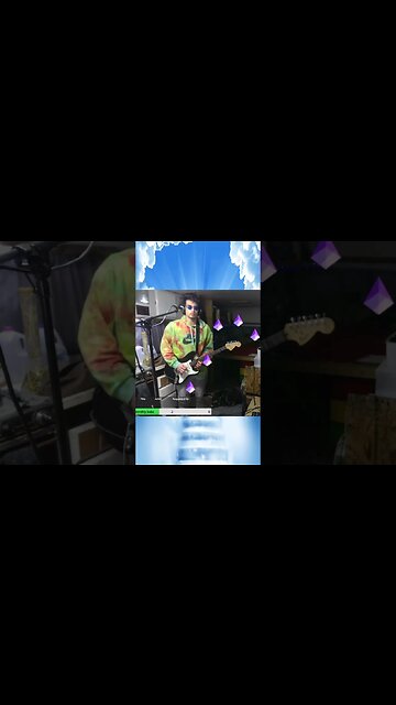 Knockin' on Heaven's Door #gunsnroses #bobdylan #samuraismokes