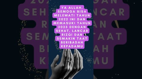 YA ALLAH BERIKAN KAMI SEHAT SELALU #literasi #agamaislam #dakwahislam