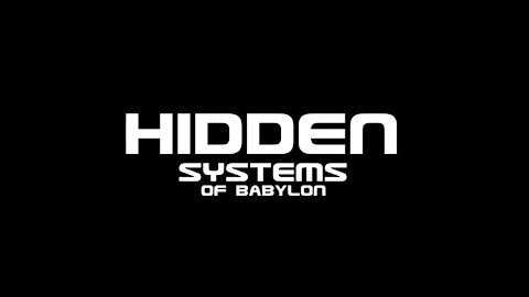 HIDDEN SYSTEM