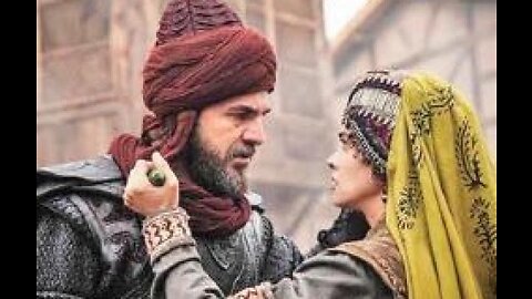 Ertugrul Drama | Mdsanaulla | Hot drama Episode