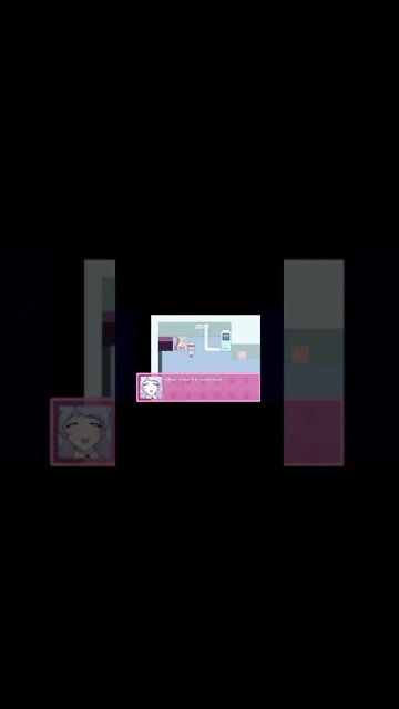 That's Just Too Specific #Shorts